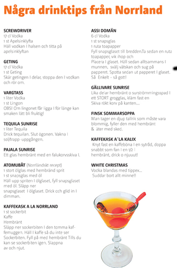 norrlandsdrinkar2.jpg