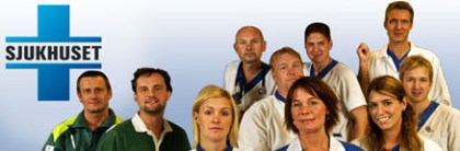 sjukhushjaltarna.jpg