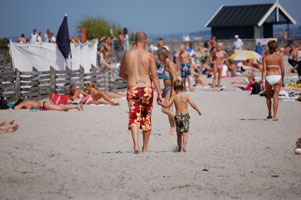 pa-stranden-i-danmark.jpg