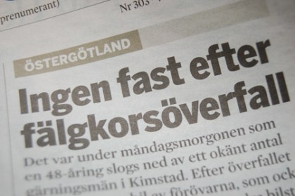 falgkorsoverfall