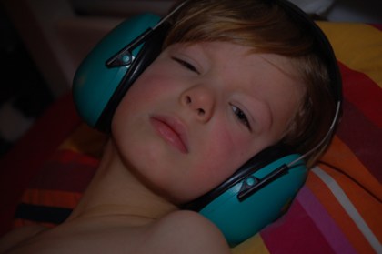 assa-jag-pallar-inte