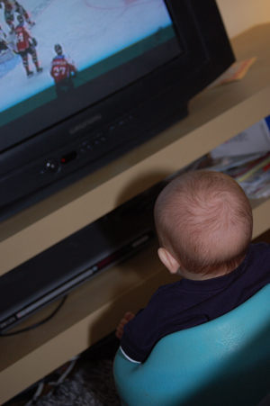 didrik-kollar-pa-ishockey