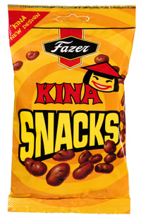 goda-chokladpuffar-inget-annat