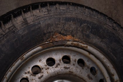 inte-punka-riktigt-an