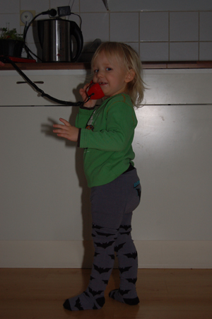 ozzy-i-batmanbrallor