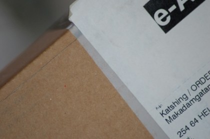 ar-det-en-telefon-eller