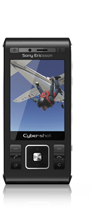 den-har-blir-det-nog