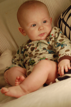 didrik-5-manader-ar-min-reflektion-denna-vecka