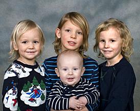 mina-killar-i-corren