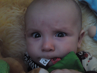 premiarplatar-c905-utan-blixt