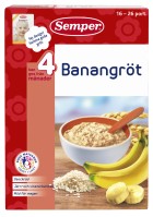 semper-banangrot-4-man