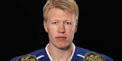 teemu-aalto
