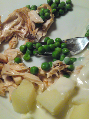 torsdagsreflektion-mat