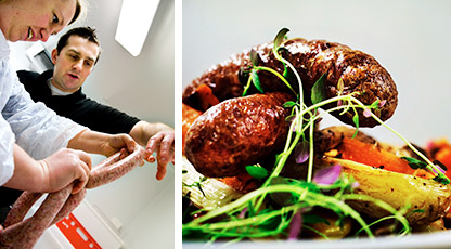 varmkorv-eller-bajskorv