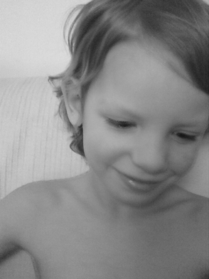 anton-tanker-pa-hockey