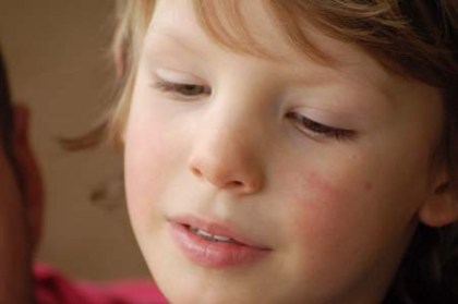 anton-tittar-pa-lordi-i-datorn