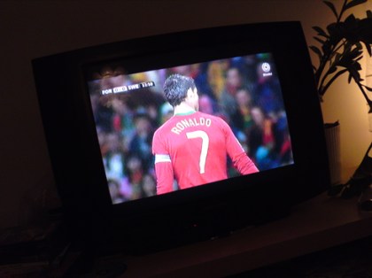 ar-man-inte-intresserad-av-fotboll-finns-det-andra-anledningar-att-titta