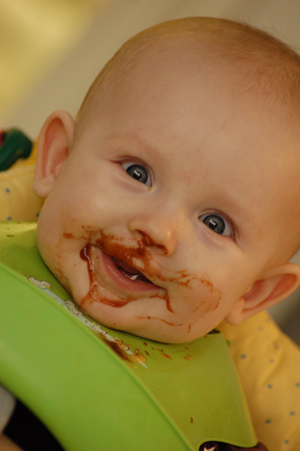 katrinplommon-ar-ju-gott