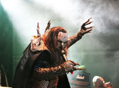 lordi-i-linkoping