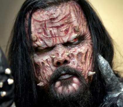 mrlordi