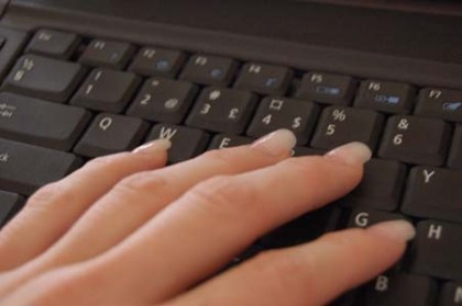 tur-att-vi-har-diskmaskin