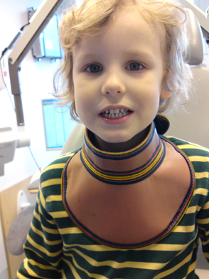 wilmer-hos-tandlakaren