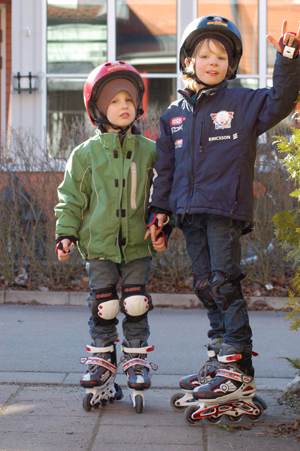 anton-och-wilmer-pa-inlines