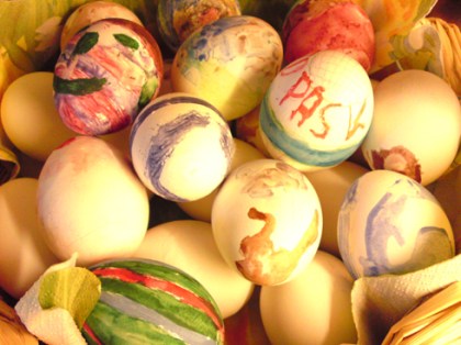 barnens-malade-agg-2009