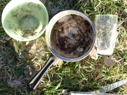 gammal-disk-fran-forra-aret