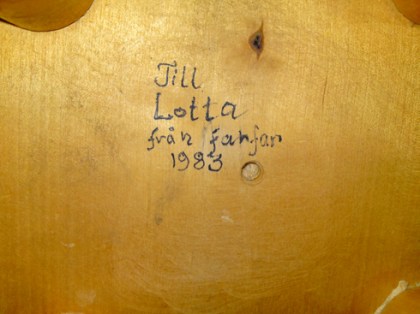 undersidan-av-min-pall