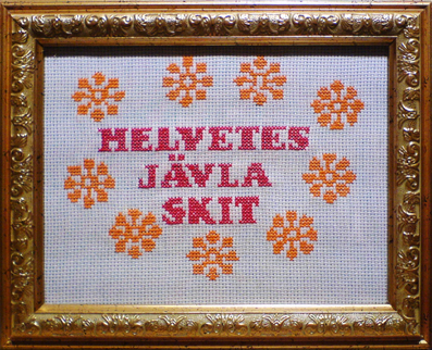 helvets-javla-skit